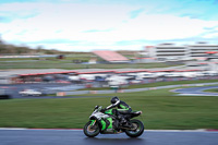 14-03-2019 Brands Hatch No Limits Trackday Photos by Peter Wileman